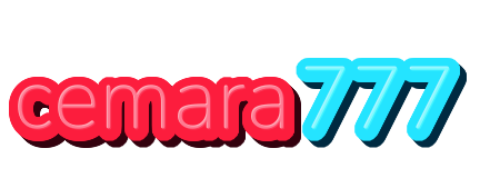 cemara777 — logo kanal