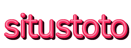situstoto — logo kanal