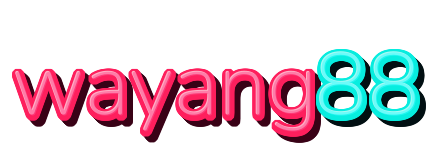 wayang88 — logo kanal