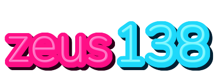 zeus138 — logo kanal
