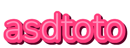 asdtoto — logo kanal