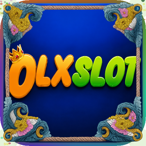 olxslot — galeri pratinjau - APK Resmi