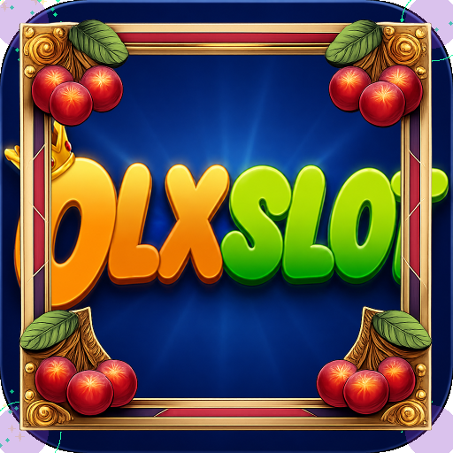 olxslot — galeri pratinjau Resmi APK