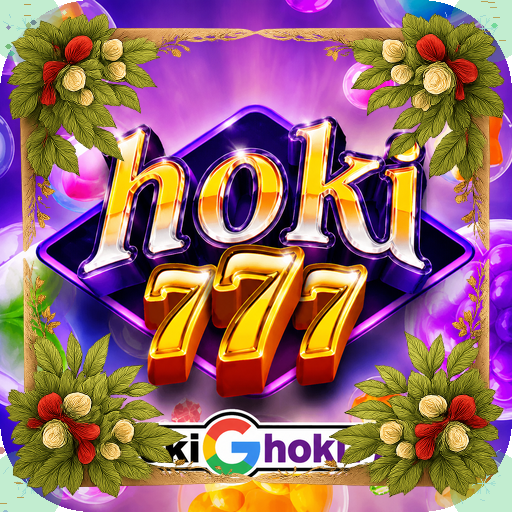 hoki777 — mitra unggulan