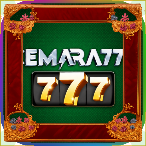 cemara777 — mitra unggulan