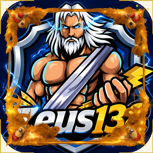 zeus138 — mitra unggulan