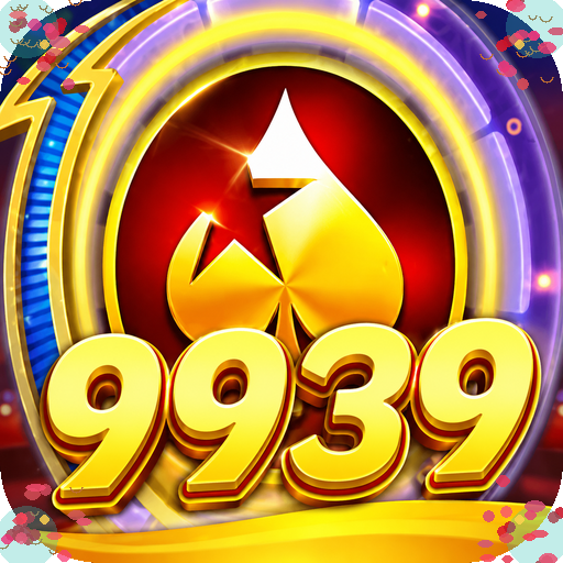 9939 — mitra unggulan