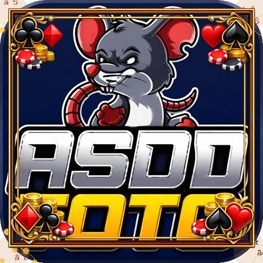asdtoto — mitra unggulan